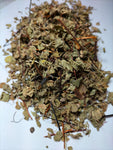 Hierba de Doradilla