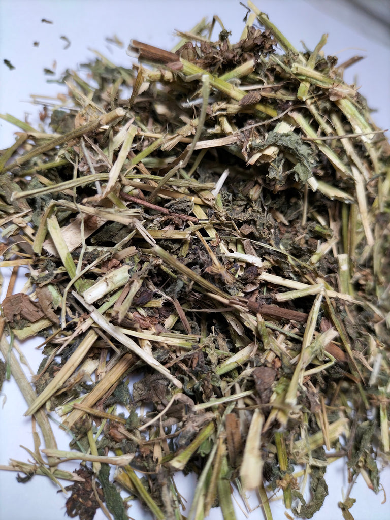Contrayerba Hierba Contrayerba – Tienda Mika Chile