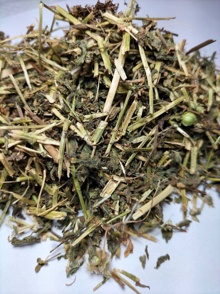 Contrayerba Hierba Contrayerba – Tienda Mika Chile