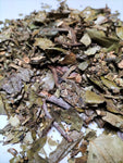Hierba de Corontillo