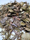 Hierba de Corontillo