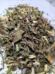 Hierba de Natre