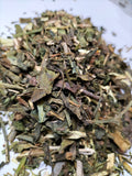 Hierba de Natre