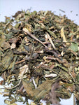 Hierba de Natre