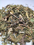 Hierba de Natre