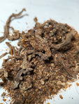 Hierba del Lagarto