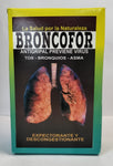 Broncofor