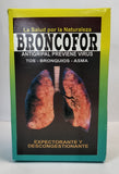 Broncofor