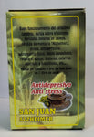 Té de San Juan - Stress 160g