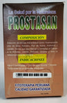 Prostasan
