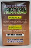Prostasan