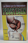 Prostasan