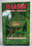 Higadon