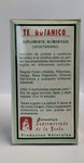 Té Botánico
