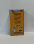 Té Anti Alcoholismo