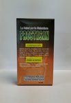 Prostasan 70g