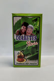 Diabetes Stevia