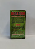 Higadon