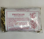 Prostasan