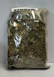 Té Pectoral