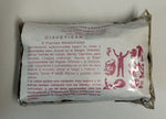 Diavetisan