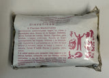 Diavetisan