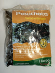 Té Pasuchaca