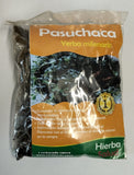 Té Pasuchaca