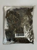 Té Pasuchaca