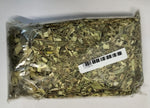 Té para los Nervios
