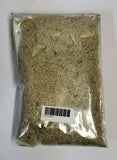 Té de Flor Blanca