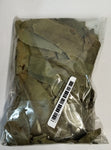 Hojas de Graviola