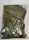 Hojas de Graviola