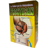 Prostasan