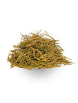 Romero castilla orgánico 50gr