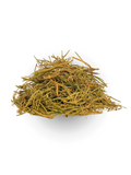 Romero castilla orgánico 50gr