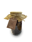 Flor de Jamaica (hibiscus) 155gr