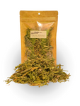 Ruda orgánica 50gr.
