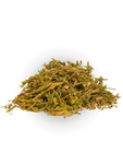 Ruda orgánica 50gr.