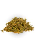 Ruda orgánica 50gr.