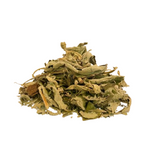 Matico orgánico 30gr