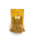 Salvia 50gr