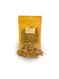 Salvia 50gr