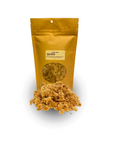Vira vira 25gr