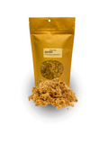 Vira vira 25gr