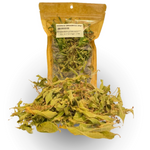 Cedrón organico 25gr