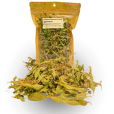 Cedrón organico 25gr