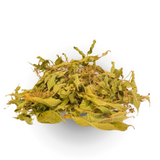Cedrón organico 25gr