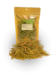 Romero castilla orgánico 50gr