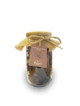 Flor de Jamaica (hibiscus) 155gr